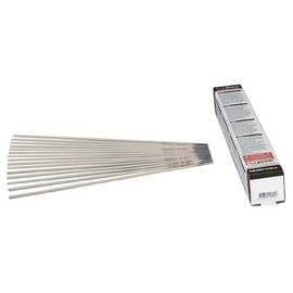 Firepower 1440-0181 Type 7018 Arc Welding Electrodes 5/32-Inch Diameter, 5-Pound