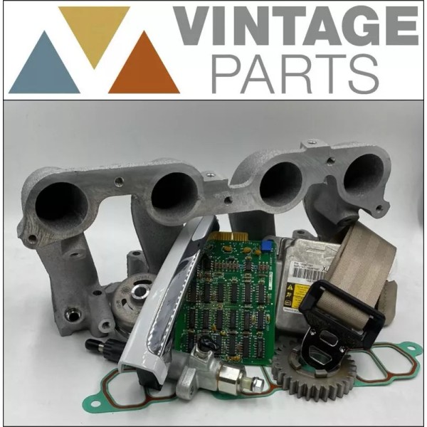 BRP FILTER FOAM 707800088