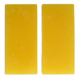 RiSki Ski Wax and Snowboard Wax Formula Universal 400 g