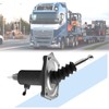 Clutch Slave Cylinder Replacement for 9700515120 3866376C91 Fit for Wabco