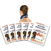 NECKY warmers - 12 bustine riscaldanti per il Colletto o