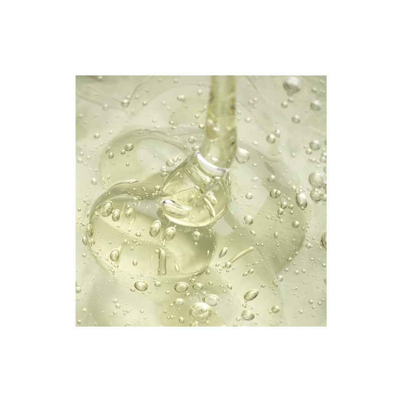 Cellcosmet, Activator Gel, 7.12 oz.