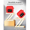 Case for J-B-L Tour PRO 3 True Wireless Earbuds with