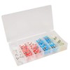 MC POWER - Solder Connector Set | in Assortment Box