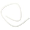 AC-Safe AC Weather Seal, 1 unidad (paquete de 1), blanco