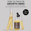 Grow Gorgeous Intense Hair Growth Serum, 60ml