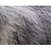 Snug Hoof Wool Hoof Pads 15cm, Natural Felt Padding for