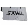 STIHL Genuine OEM Stihl 4229 708 9702 Catcher Collection Bag