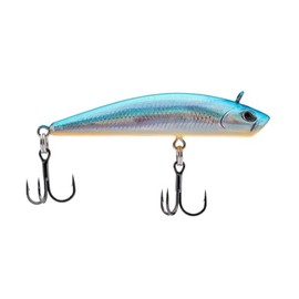 Finisher-OG Blue-5-2in-1/2oz