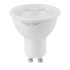 Tecnolite - Foco GU10 LED 3 W, Luz de Día,
