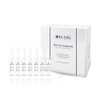 Dr. CP U Special Ampoule 4 Types Purifying Elastic Peptide