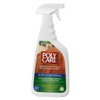 PolyCare 70034 Cleaner Ready to use 32 Oz. by PolyCare