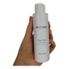 Tónico Facial Tea Tree Dr. C Tuna Farmasi 125 Ml