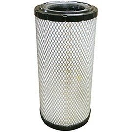 RAParts AF5035 Air Filter Fits Komatsu Crawler D31EX-21 D37EX-21 D37PX-21