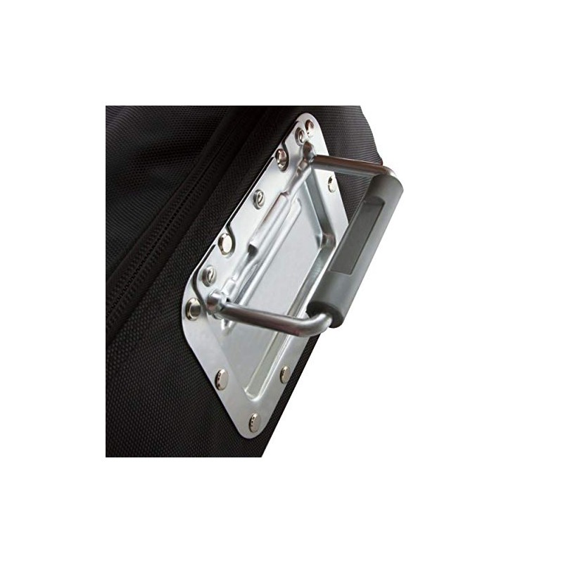 OnStage On-Stage KBA4088 88-Key Keyboard Bag