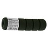 WAKI ISG-003 Soft Grip, 8.9 x 1.3 x 4.7 inches