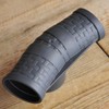 YIBAISI Pool Hose T Splitter 3 Way Pool Hose Connector