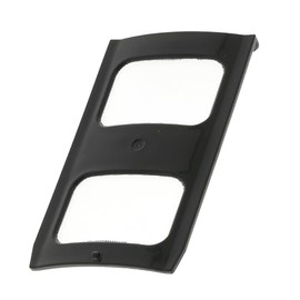 Masterpart Kettle Anti-Scale Spout Filter to Fit Morphy Richards 02048, 43129, 43131, 43133, 43134 Kettles