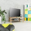 Steren ANT-1550 Antena Económica para Interiores