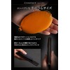 Coin Purse, Men's Coin Case, Holds Bills / Posted in