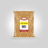 Edible Gum(Chargund) 3.5 oz | 100 GM