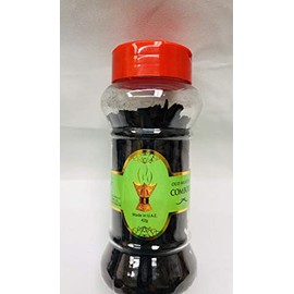 Oudh Muattar COMBODI Exotic Arabian Bakhoor Incense Oud 42gm Chips Home Fragrance Room Freshner Middle Eastern UAE