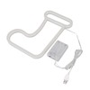 Christmas Neon Light LED Christmas Boot Neon Sign Light Battery