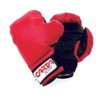 Carta Sport BOXING GLOVES 8OZ
