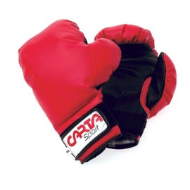 Carta Sport BOXING GLOVES 8OZ