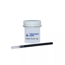Sherwin Williams 1 oz Multi-Surface Paint Touch Up  Arctic White