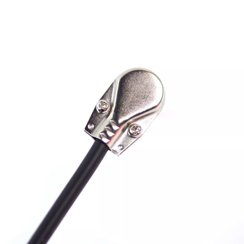 mLaval Guitar Parts 5" Angle to Angle Guitar effect pedal