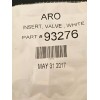 ARO 93276 Valve Insert