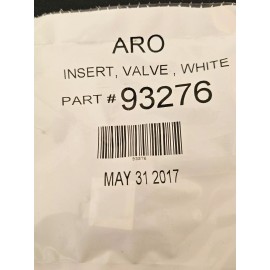 ARO 93276 Valve Insert