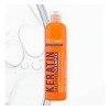 Shampoo Activee Professional Keratin Tecnologia para cuidado Intensivo de Cabello