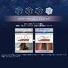 Hair Oil Nene Night Sleep Tech Repair Hair Oil