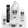 Champion Cutting Tool BruteLube 2 oz Tub Cutting Wax Lubricant: