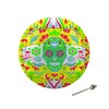 librolandia 35002 librolandia 35002 ball, beach-volleyball tribal entlaftet