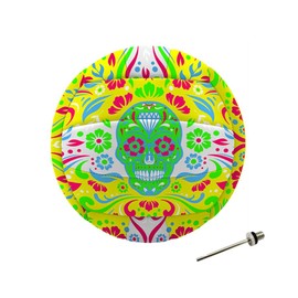 librolandia 35002 librolandia 35002 ball, beach-volleyball tribal entlaftet