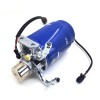 HENKYO SILVERADO SIERRA DURAMAX LB7 FUEL FILTER ASSEMBLY WITH PRIMER