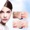 9ml Waterproof Clear Mix Makeup Dilution,Makeup Mixing Liquid,Cosmetic Thinner,M/akeup Transformer