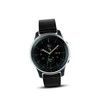 VILLFUL 3pcs Watch Protective Cases for Scratch-Resistant Full Coverage Smart