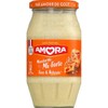 Amora Dijon Moutarde 415 g