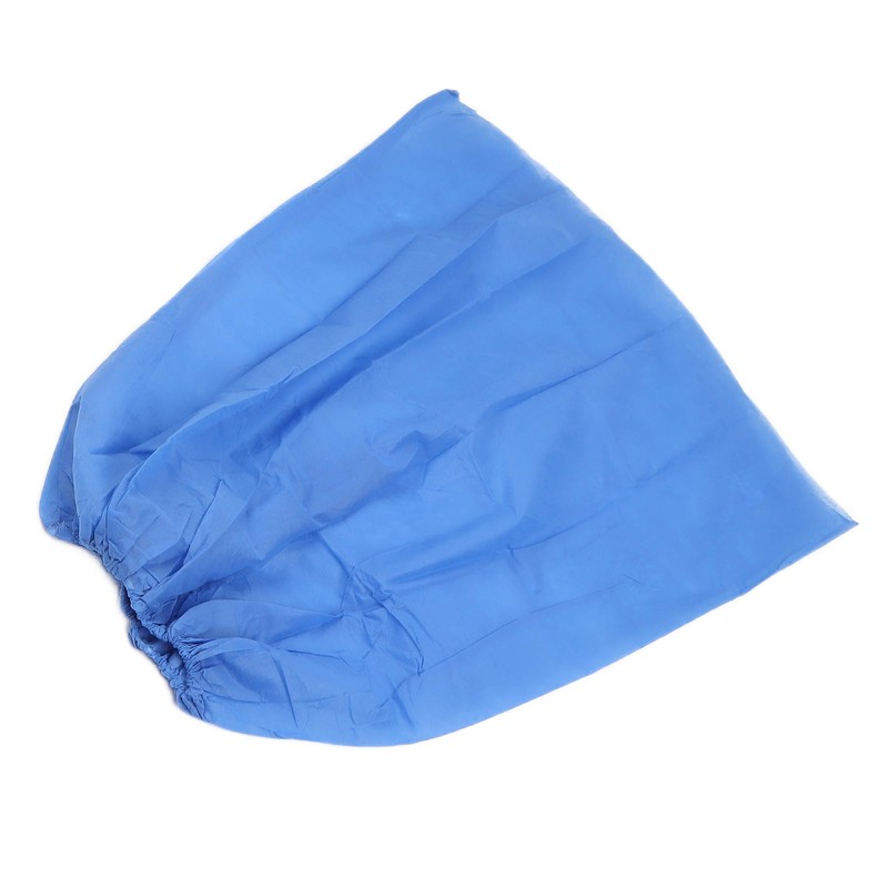 10pcs Women Disposable Bath Wrap Beauty Salon Travel Non Woven