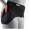 Hip Protector XL