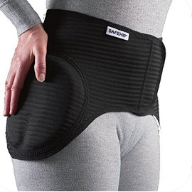 Hip Protector XL
