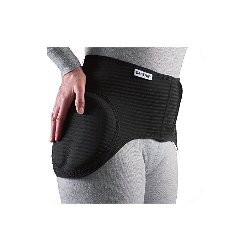 Hip Protector XL