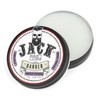 Jack The Barber - Medium Pomade 95g
