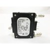 AIRPAX LELK1-1RS4-30452-20 .110 Quick Connect, 1 Handle, 20 AMPS, 80