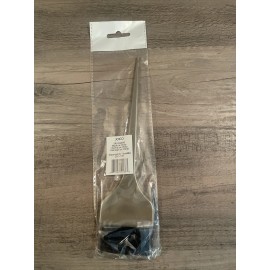 Joico Hair Color Applicator Brush, Haircolor Dye Application Tools - Wide