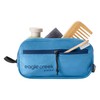 Eagle Creek Pack-It Isolate Quick Trip - Compact Travel Toiletry